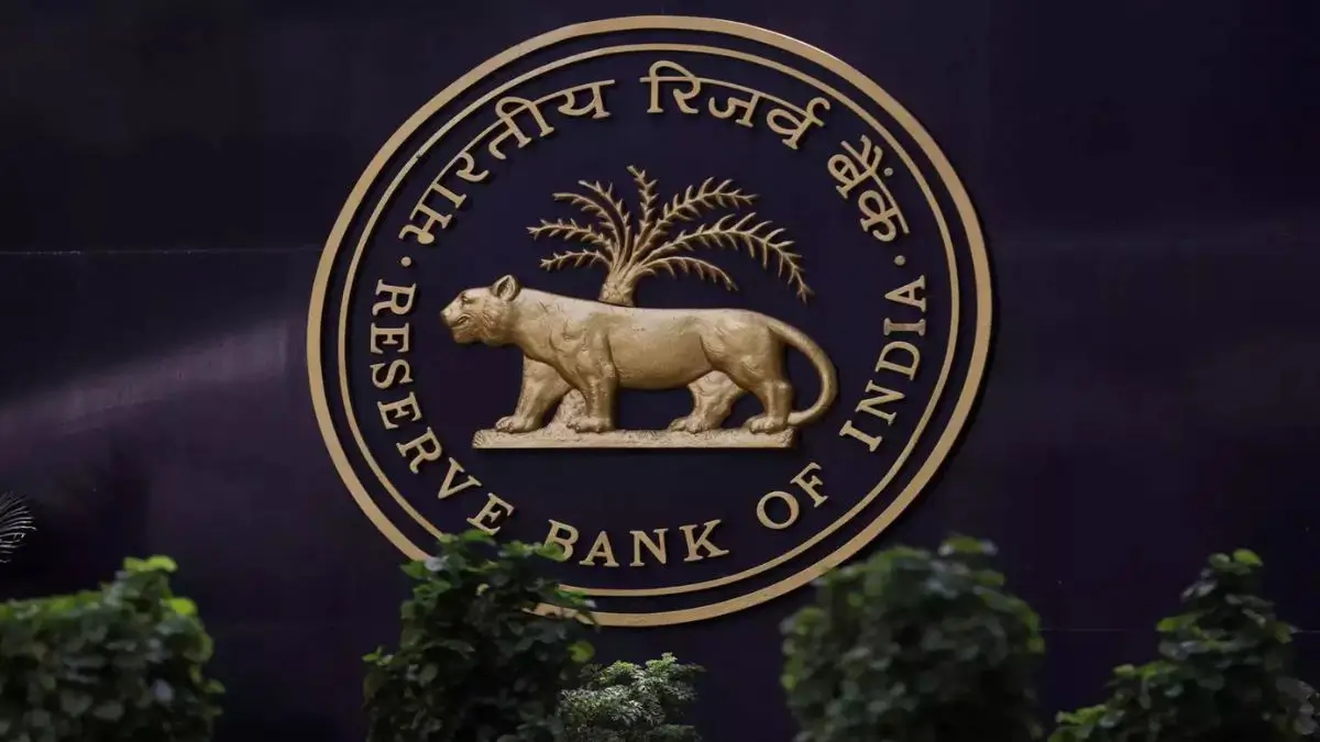 India Set to Test Plastic Currency Notes as RBI Revives Polymer Note Project