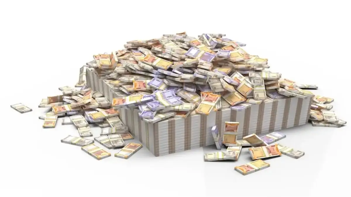 Government Launches Common Landing Portal to Help Citizens Find Unclaimed Financial Assets
