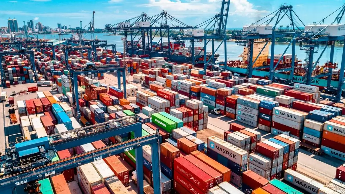Government Approves Two New SEZs in Puducherry, Investment to Cross ₹1,975 Crore
