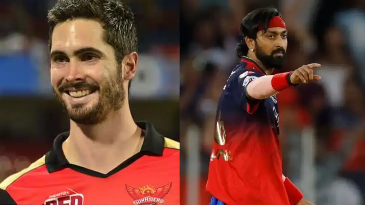 IPL Finals 2026: IPL Final Player of the Match Winners List (2008–2026*)