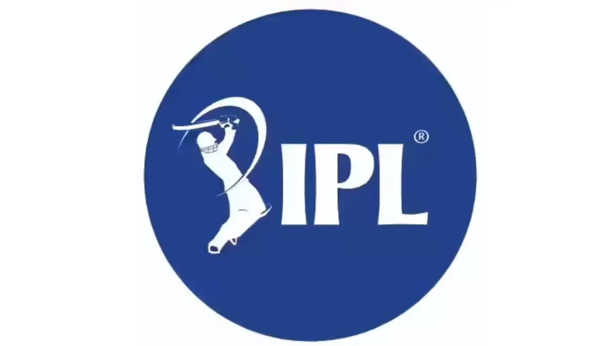 IPL Previous Year Questions (PYQs) Asked in SSC, RRB, UPSC & Other Exams