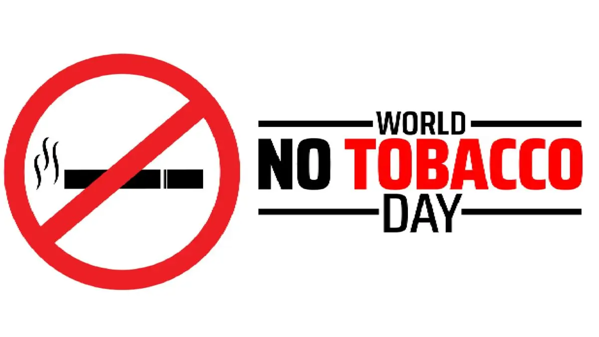World No Tobacco Day 2026: History, Theme, Significance and Health Impact Explained