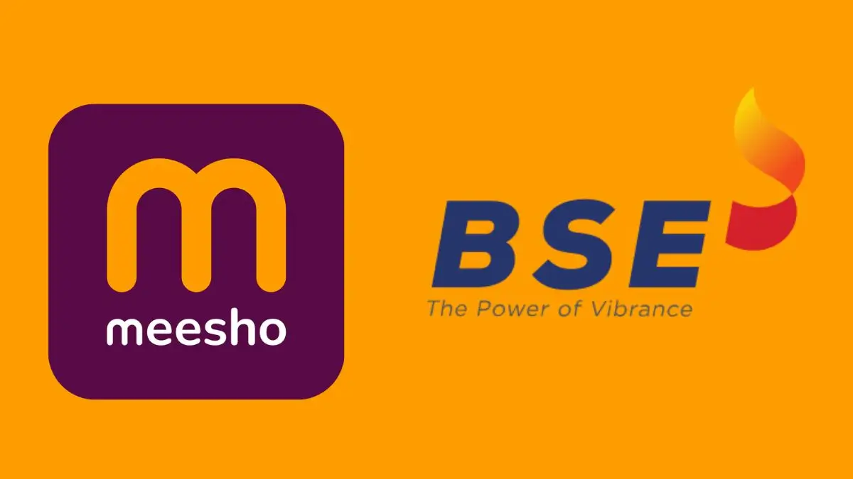 Meesho and BSE Launch Project Shikhar to Help MSMEs Access Capital Markets
