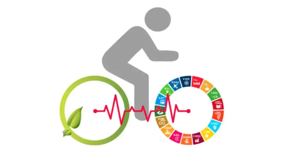 World Bicycle Day 2026: Theme, History, Significance and Celebration Ideas