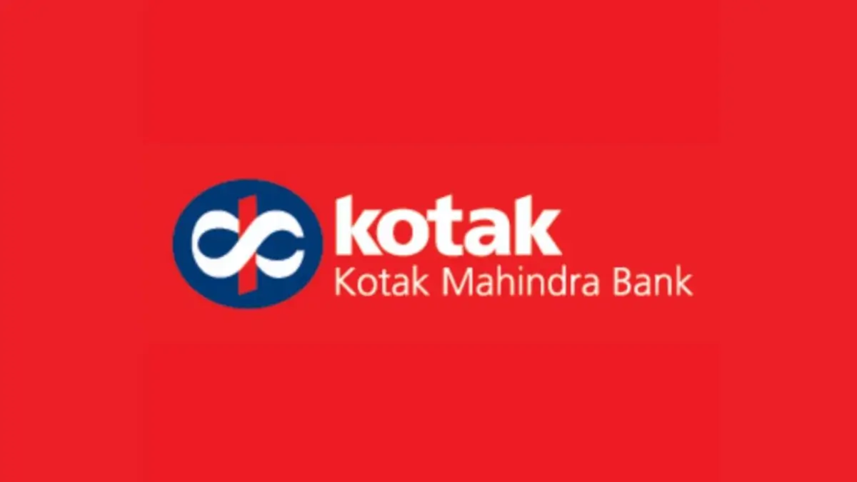 Indian Banks Among Asia-Pacific's Best Capitalised Lenders, Says S&P Global