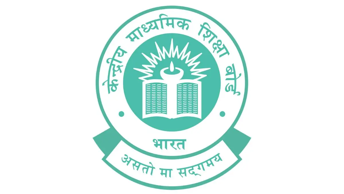 Lokhande Prashant Sitaram Appointed CBSE Chairperson, Varun Bhardwaj Named Secretary