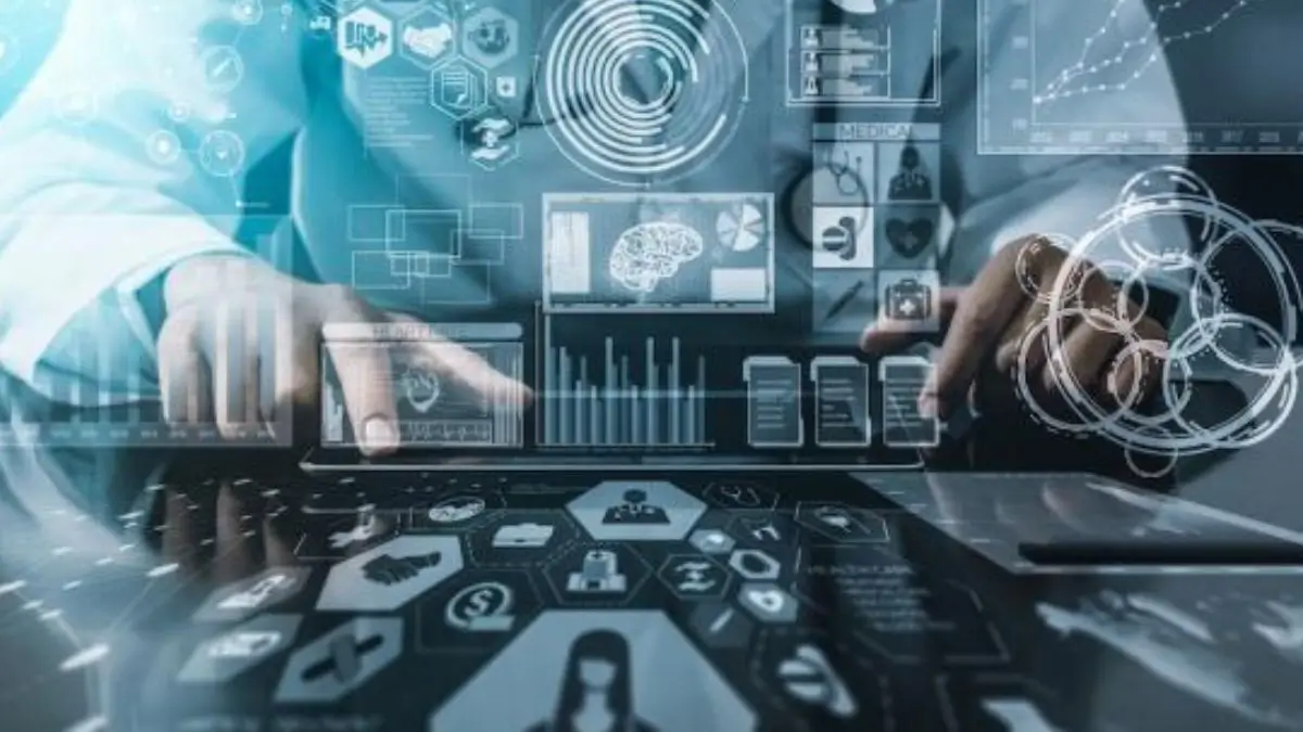 Government Launches PMRC Scheme 2026 to Attract Top Indian-Origin Researchers