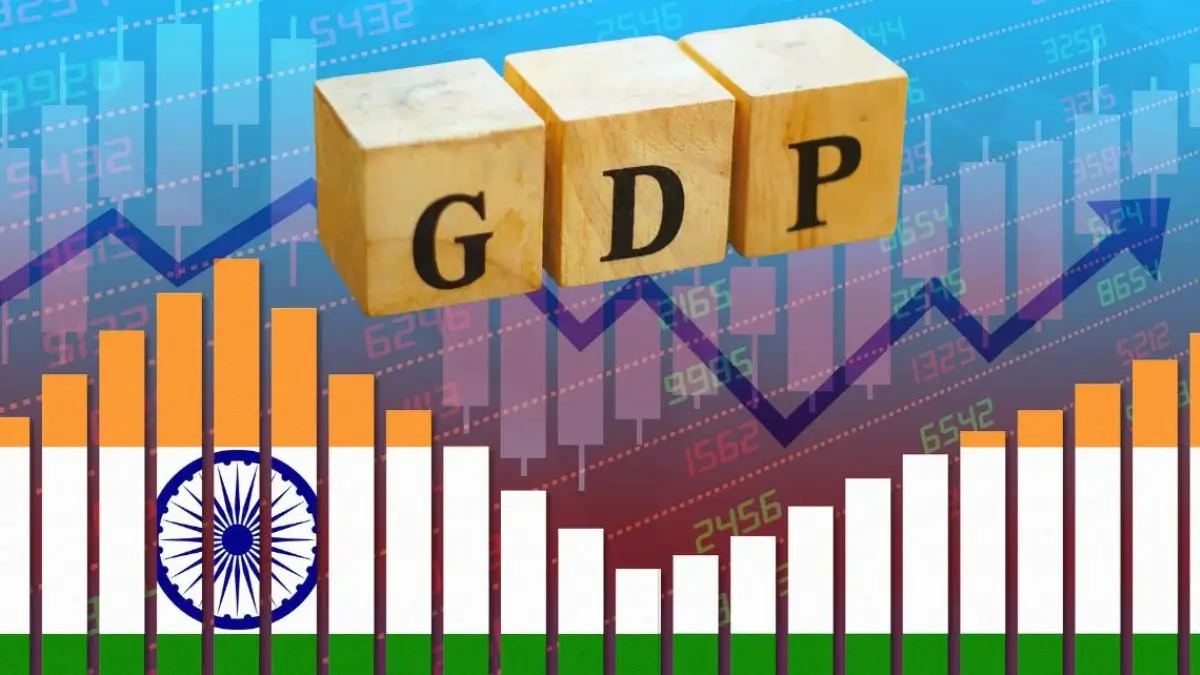 MoSPI Releases Final Guidelines for District Domestic Product Estimates with New Base Year 2022-23