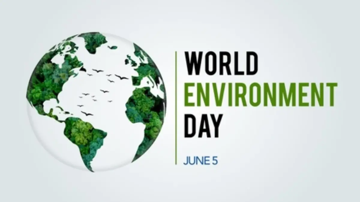 World Environment Day 2026: Date, Theme, History, Significance, Host Country and Why Climate Action Matters