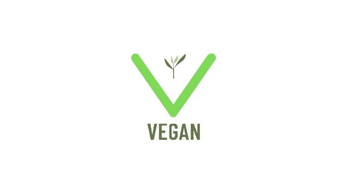 FSSAI Launches Official Vegan Logo to Improve Consumer Awareness and Transparency