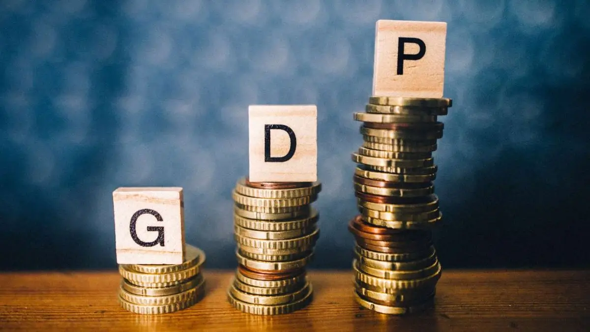 India's Economy Grows 7.8% in Q4 FY26, Beating RBI and Market Expectations