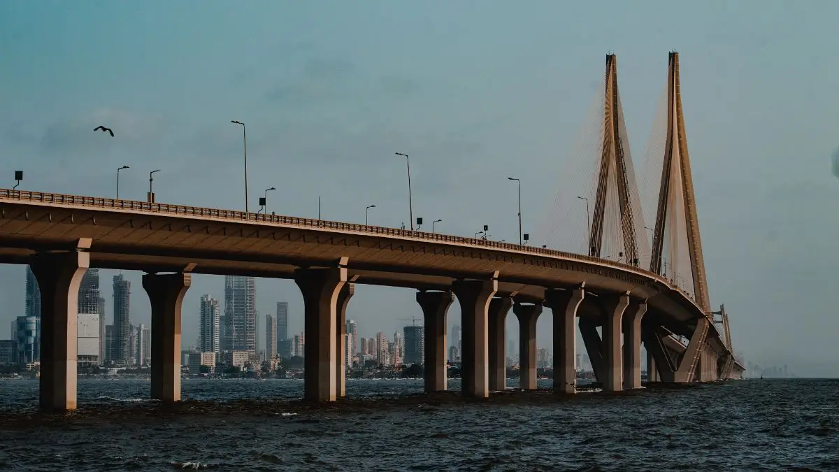 What Is the Richest State in India in 2026?