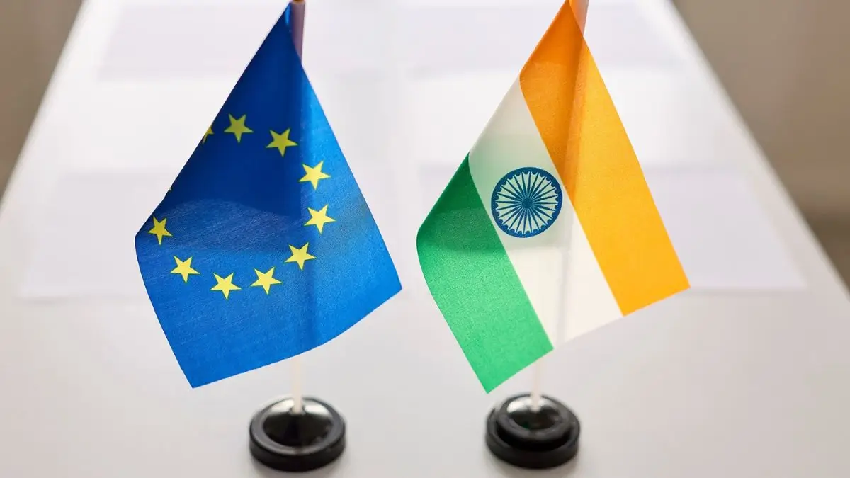 India Retains EU Market Access for Aquaculture, Honey and Eggs Exports Beyond September 2026