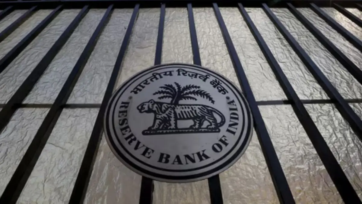 India Records Surprise Current Account Surplus of $7.1 Billion in Q4 FY26