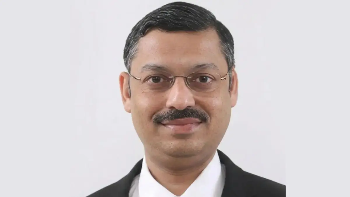 Indraprastha Gas Limited Appoints Kumar Shanker as New Managing Director