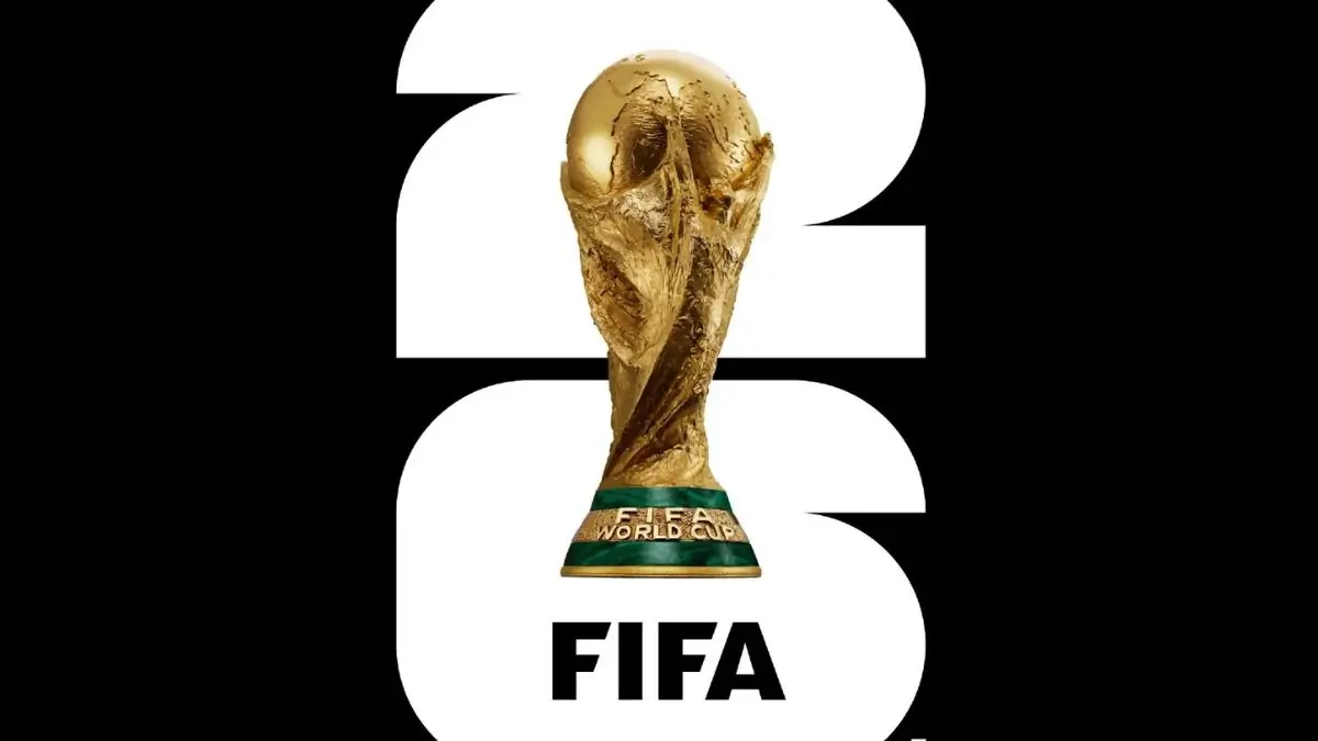 FIFA World Cup 2026: List of Countries Making Their Historic World Cup Debut