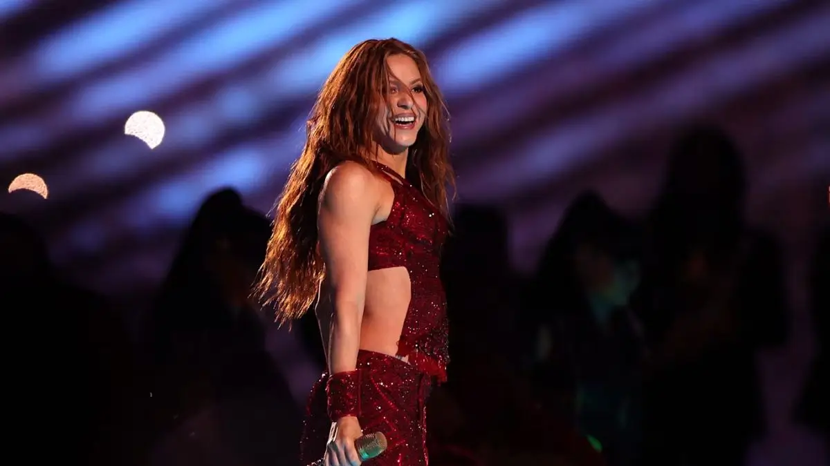 FIFA World Cup 2026 Opening Ceremony: Full Schedule, Country Wise Performers List