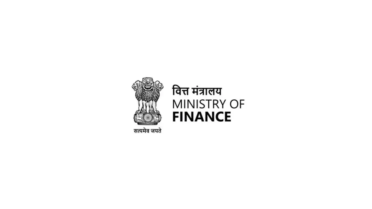 Government Extends CGSMFI-2.0 Till August 2026, Raises Loan Limit for Large MFIs