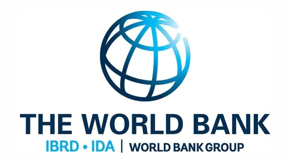 World Bank Raises India’s FY27 Growth Forecast to 6.6%
