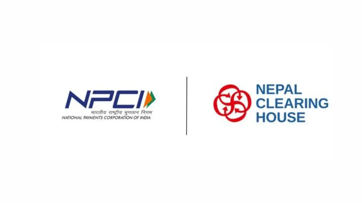 India and Nepal Launch UPI-NPI Cross-Border Remittance Service