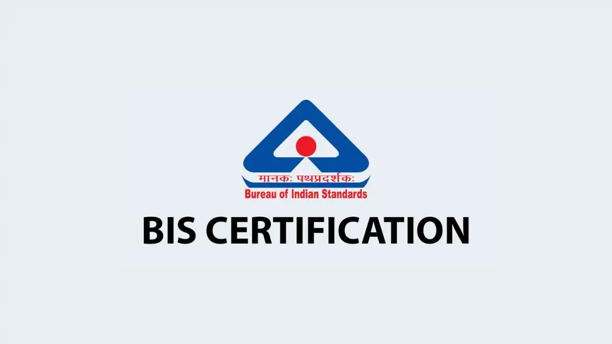 BIS Releases IS 20201:2026 Standard for Community Seed Banks in India