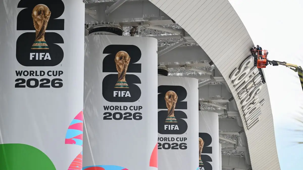 FIFA World Cup 2026: Complete Guide to Prize Money, Team Payouts