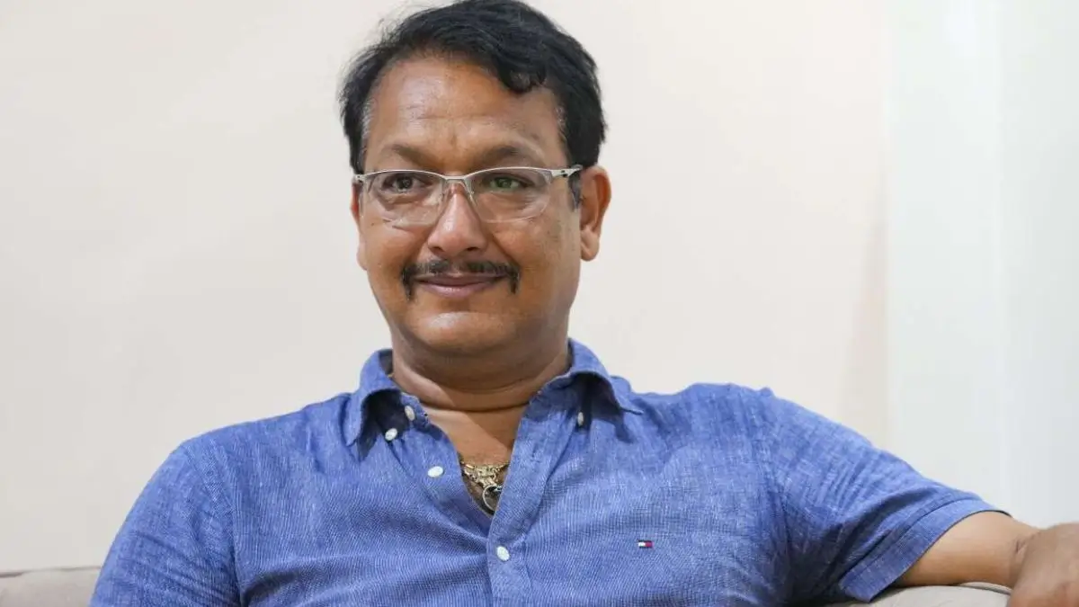 Jaspal Rana Biography: Career, Achievements, Medals, Awards and Legacy