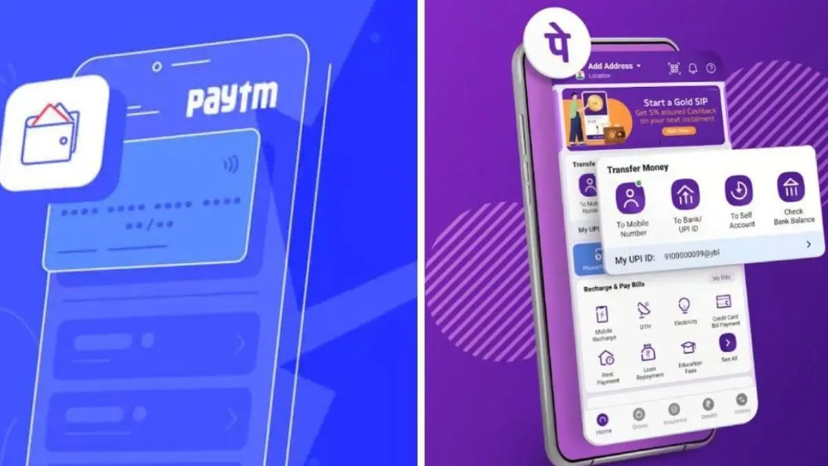 India Leads Global Digital Wallet Downloads in 2025 as UPI Drives Digital Payments Revolution