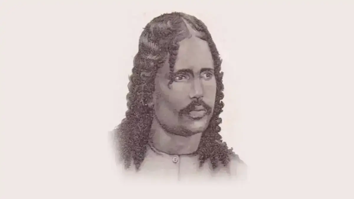 Who is Known as the Father of Hindi Literature?