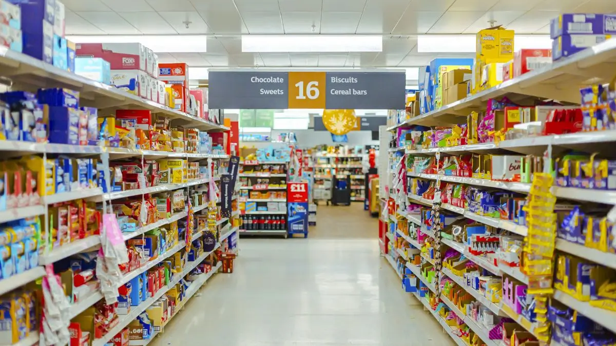 India Launches New Wholesale Price Index Series with Base Year 2022-23: Key Changes Explained