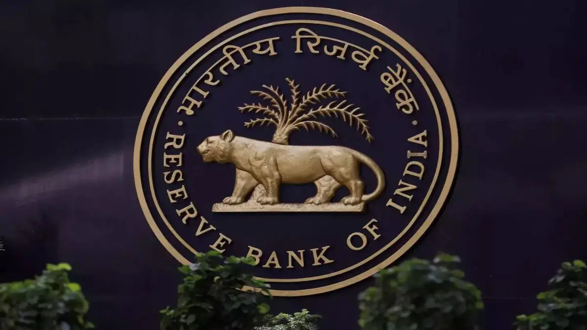 RBI Eases Investment Rules for NRIs and OCIs: Designated Repatriable Rupee Accounts Allowed