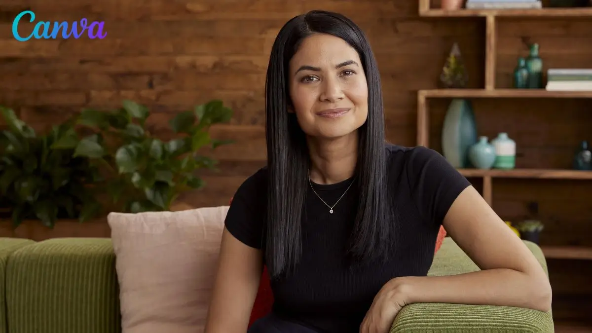 Who is the Owner of Canva? Meet the Founders Behind the Global Design Giant