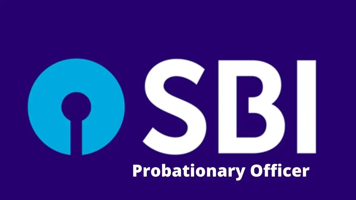 SBI PO Mains 2026 General Awareness: Topic-Wise Preparation Strategy