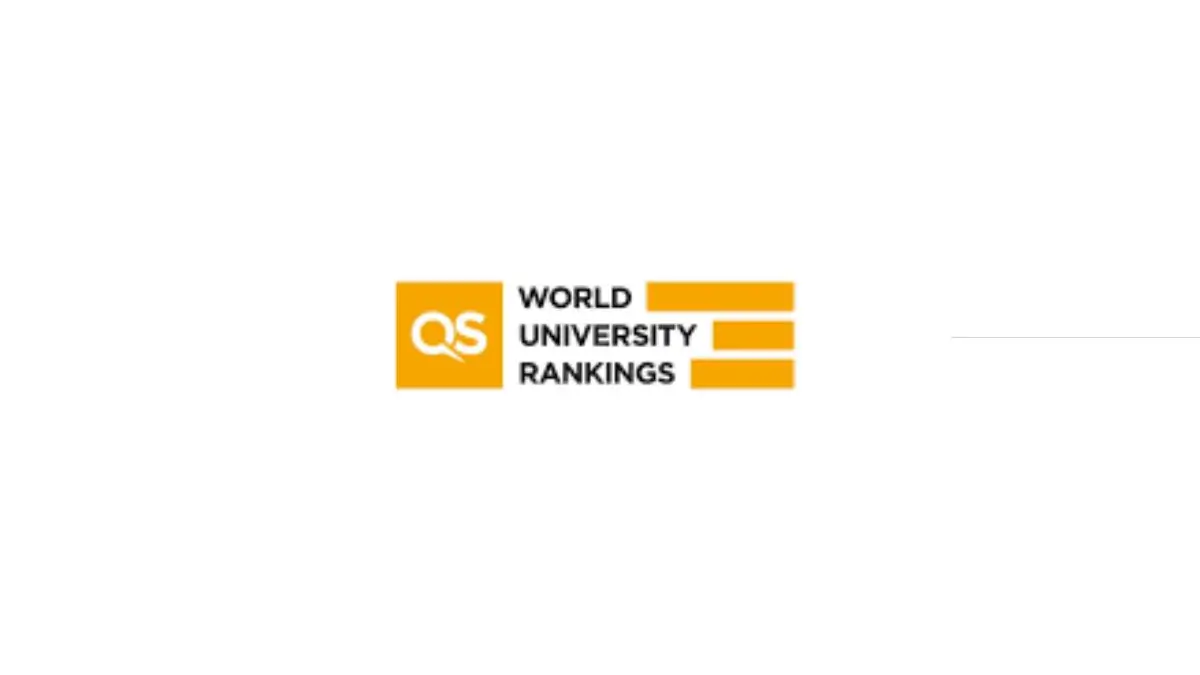 QS World University Rankings 2027: India Rises to 5th Spot Globally