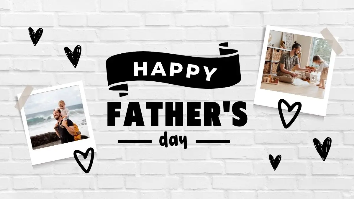 Father’s Day 2026: Date, History, Significance and Celebrations