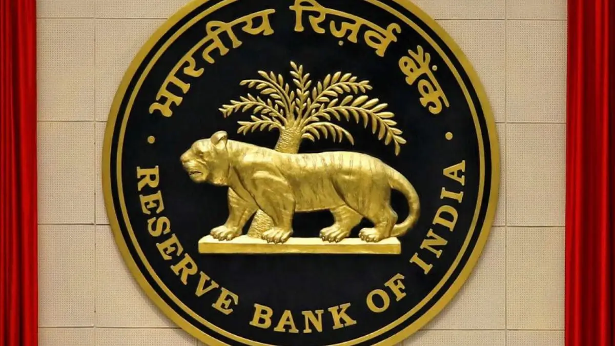 RBI Revises Kisan Credit Card Rules: Key Changes Farmers Should Know