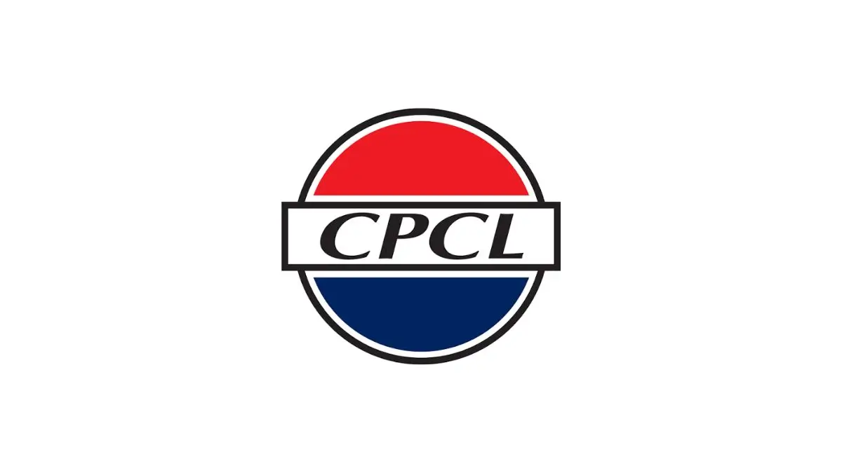 Chennai Petroleum Corporation Limited Granted The Navratna Status