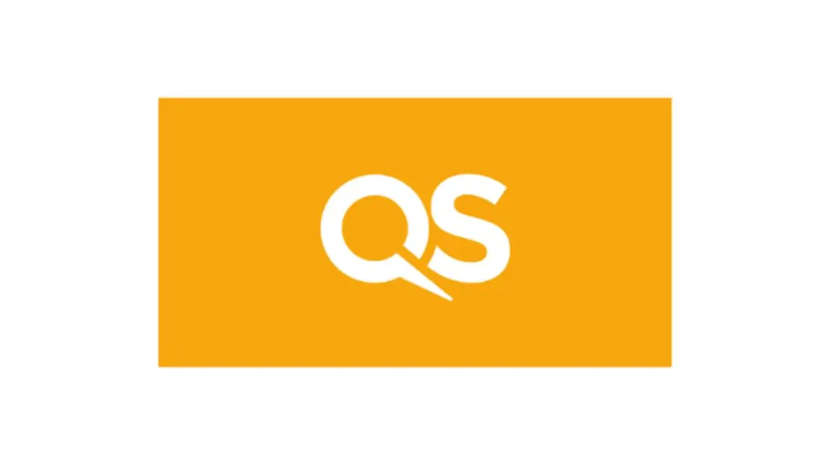 India Ranks 13th in QS World Future Skills Index 2027