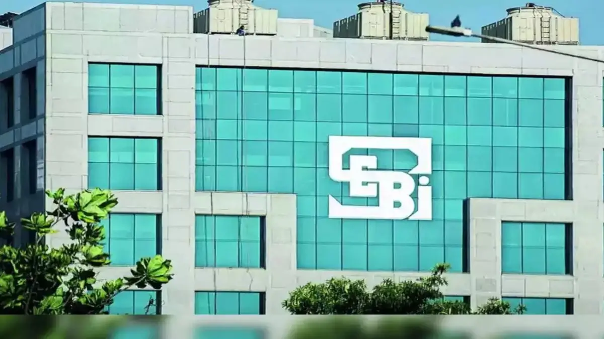 SEBI Launches GARUDA Green Channel Framework for Alternative Investment Funds: Key Features, Benefits, and Impact