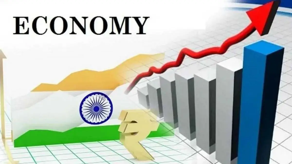 Largest Economies in the World 2026: Top 10 Countries by Nominal GDP and Where India Stands