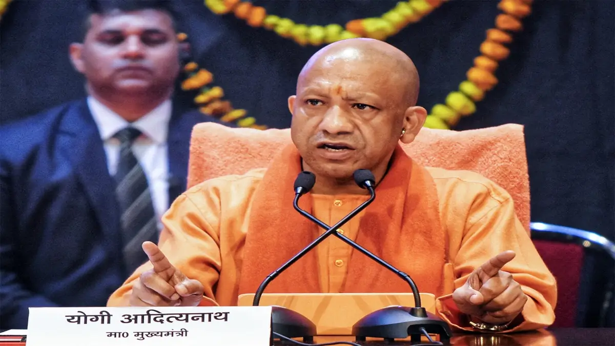List of Major UP Government Schemes in 2026: Category-Wise Schemes and Benefits