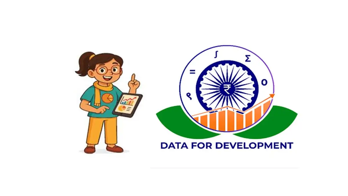 India to Launch ISP (Index of Services Production) in July 2026: Key Facts, Benefits and Significance