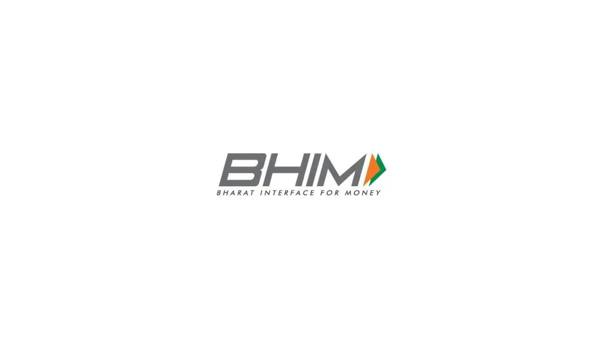 BHIM Payments App Transaction Volumes Triple in Less Than a Year