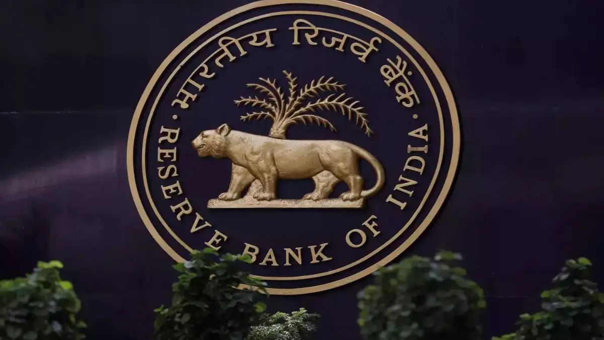 RBI Finalises Digital Fraud Compensation Framework: What Bank Customers Need to Know