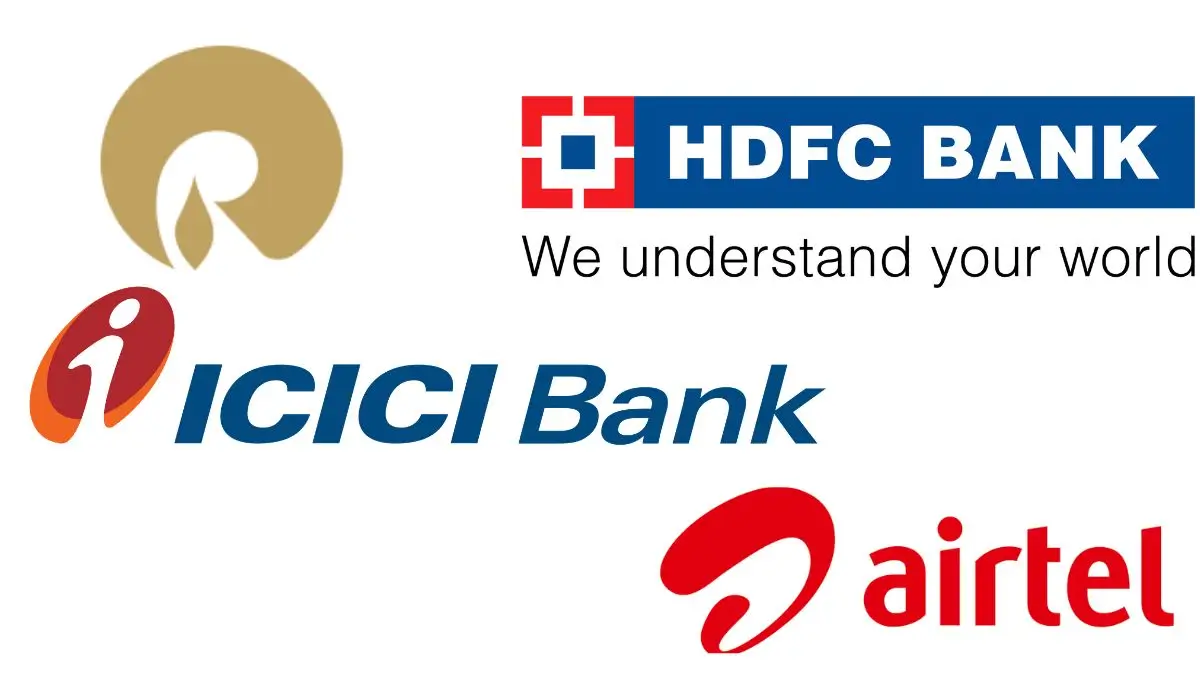 Hurun India 500 Report 2026: Top 10 Companies Account for 27% of Total Valuation