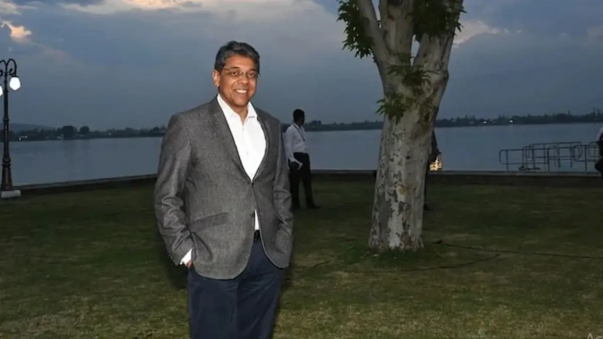 Mahesh Dixit Appointed as New Intelligence Bureau Director: Key Highlights