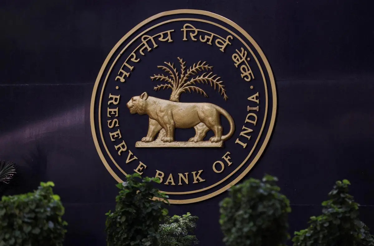RBI Injects ₹1.41 Lakh Crore into Banking System Through 7-Day VRR Auction