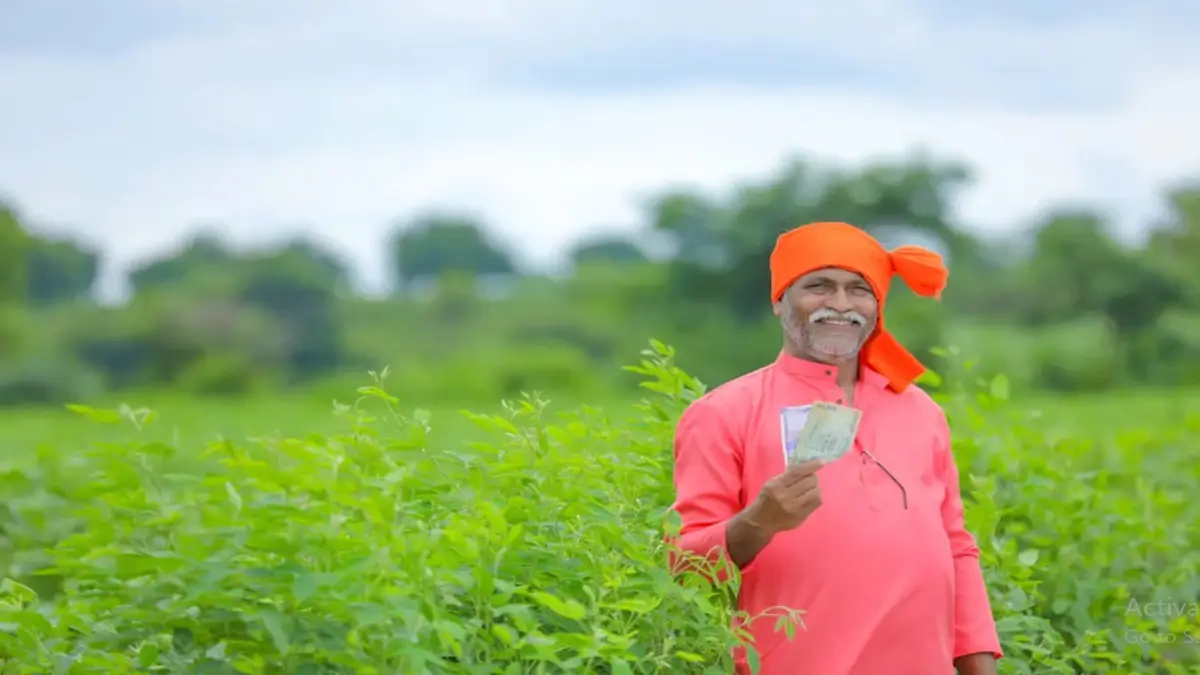 Mukhyamantri Kisan Sahay Yojana Gujarat 2026: Eligibility, Benefits, Documents Required and How to Apply