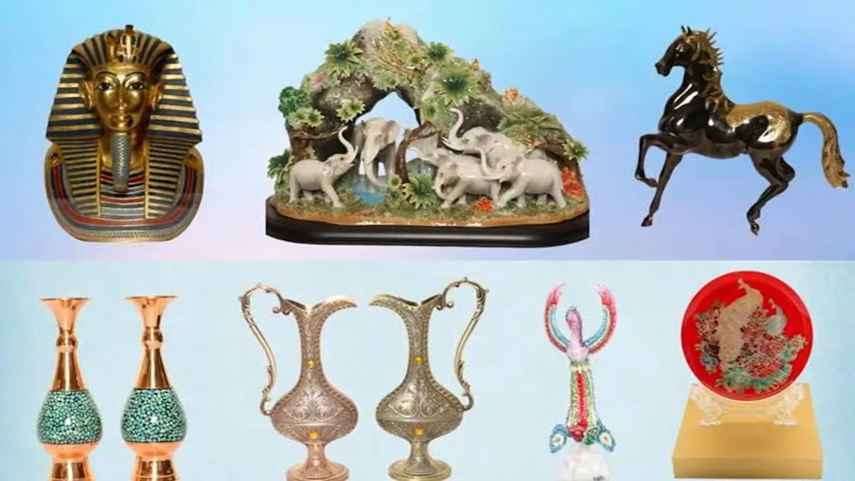 What is Toshakhana? How Are Government Gifts Managed in India?