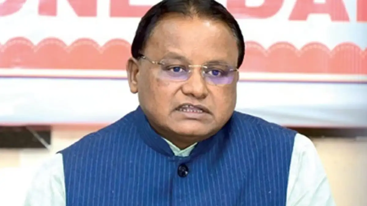 Odisha Launches GO-EAST Policy to Accelerate Industrial Growth and Attract Investments